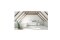 The image shows a cottage bathroom