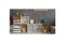 The image shows wooden boxes.