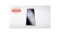 The image shows the ThermProtect technology.