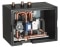 The image shows the Viessmann NC-Box for Natural Cooling.