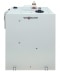 The image shows a ventilator.