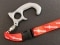 The image shows a door opener.