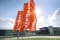 news-header-3-2.jpg