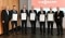 The image shows the Award 2017 Specialist trade partner no. 1.