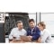 Viessmann NTC Sensor