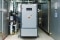 Система Viessmann в общинския сектор.