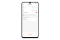 ViCare App 3.10 Снимка на екрана "Bedroom