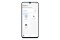 ViCare App 3.12 Снимка на екрана "Allendorf"