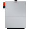 Vitocrossal 200 Typ CM2