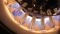 Горелка с ниско съдържание на NOx за особено ниски емисии: Газова горелка