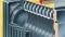 Газов нискотемпературен котел до 2 000 kW