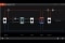 Хоумскрийн на Vitocontrol 200-M